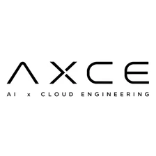 Axce Inc.