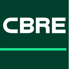 Cbre Global Workplace Solutions