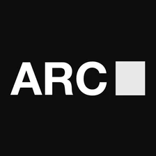 Arc Intelligence Gmbh