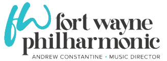Fort Wayne Philharmonic
