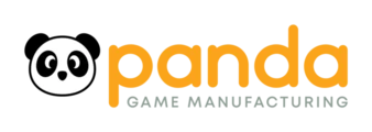 Panda Game Manufacturing