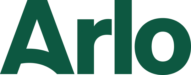 Arlo
