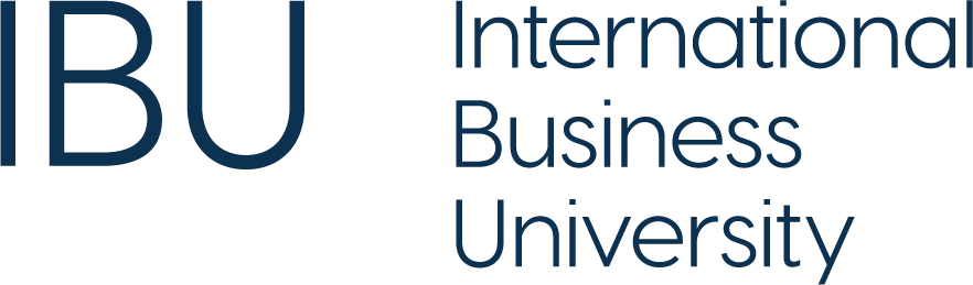 Ibu