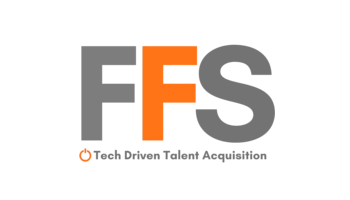 Fast Forward Solutions