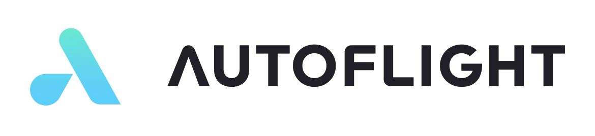 Autofligth Europe