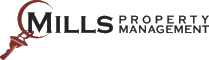 Mills Property Management