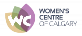 Women's Centre Of Calgary