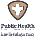 Zanesville-muskingum County Health Department