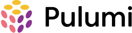 Pulumi