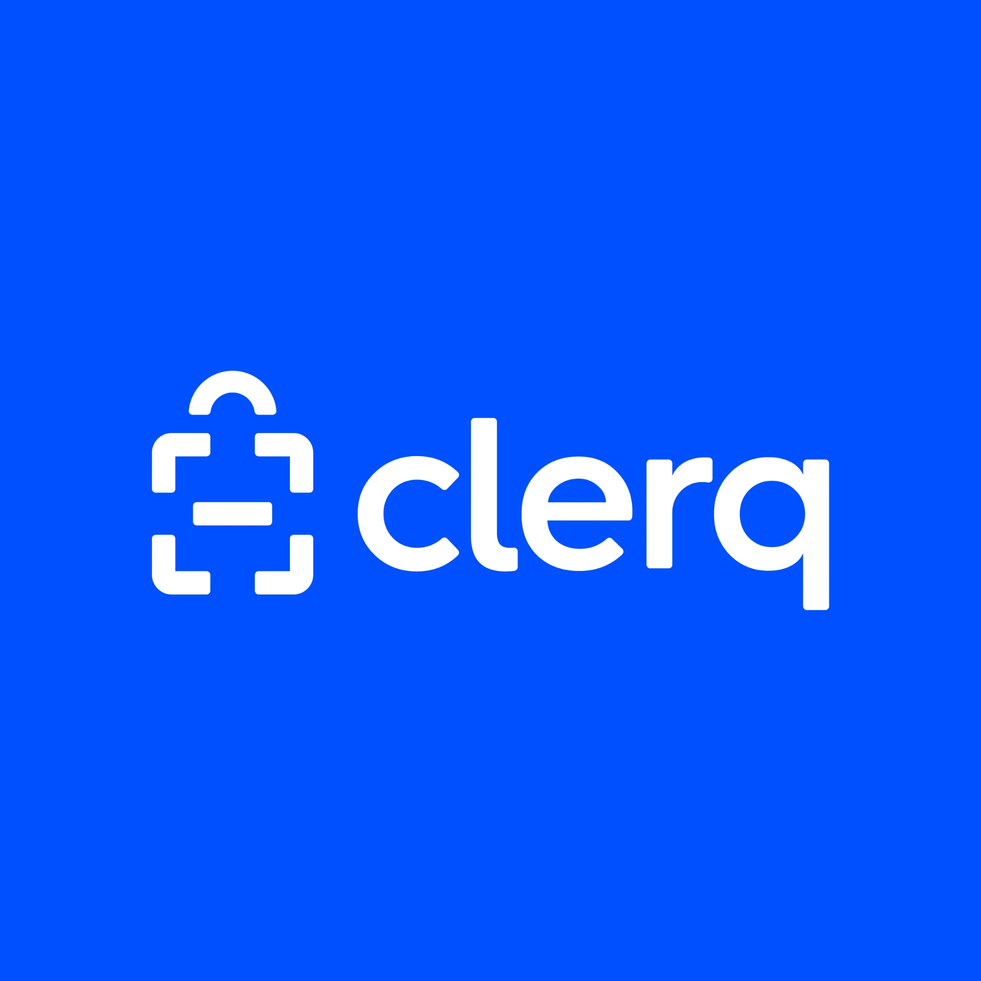 Clerq