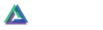 Strategic Resources International Usa