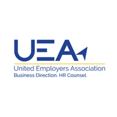 United Employers Association And Its Affiliates