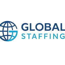 Global Staffing Inc Ltd