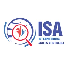 International Skills Australia