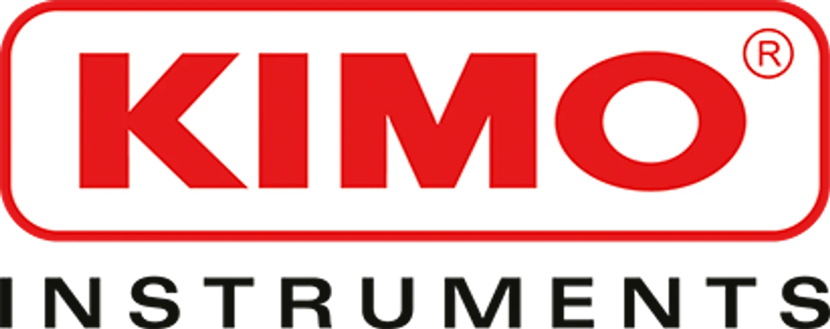 Kimo Instruments