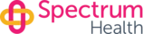 Spectrum Health