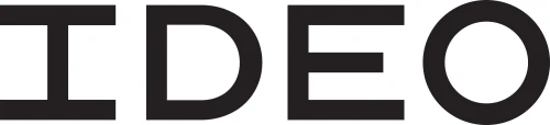 Ideo