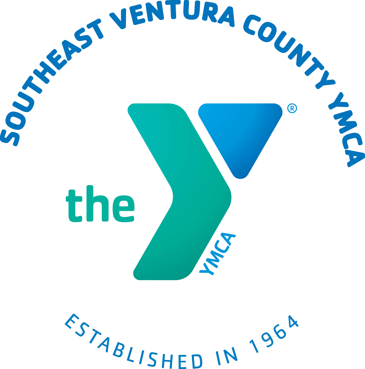 Southeast Ventura County Ymca