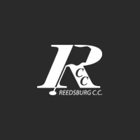 Reedsburg Country Club