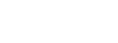 Biqh