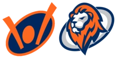 Ascension Christian Schools
