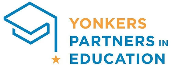 Yonkers Partners In Education