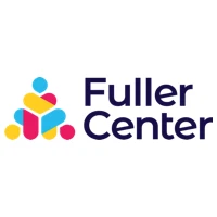 Florence Fuller Child Development Centers