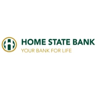 Home State Bank
