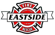 Eastside Fire & Rescue