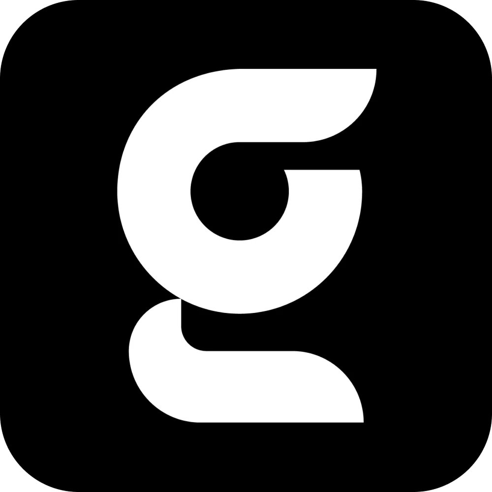Bewerbung Als Senior Integrations Engineer Bei Gradial