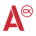 A-cx