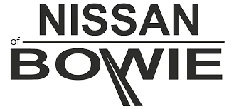 Nissan Of Bowie
