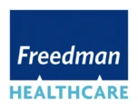 Freedman Healthcare