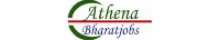 Athena Bharatjobs Private Limited