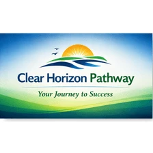Clear Horizon Pathway