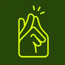 Pangea Gmbh