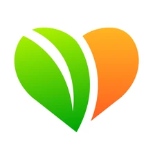 Labeless (bytes & Pixels Gmbh)