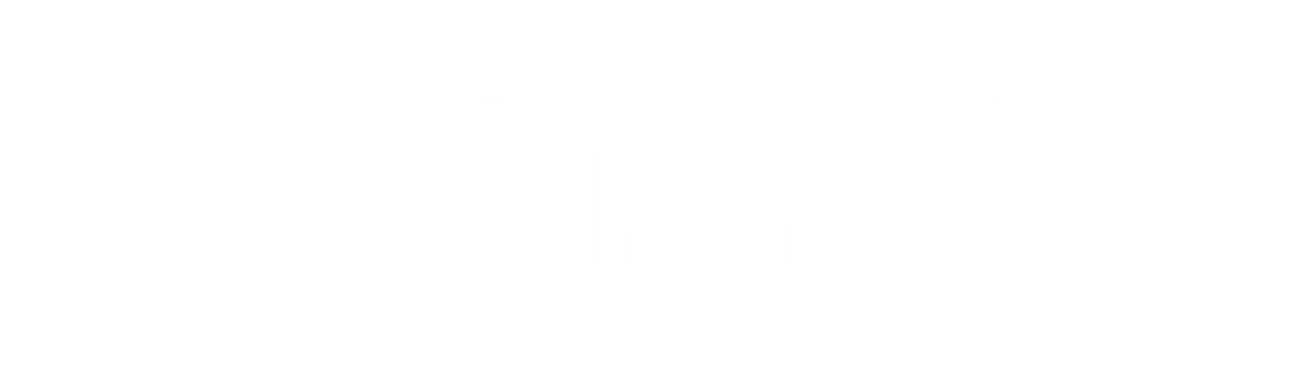 Amploy As