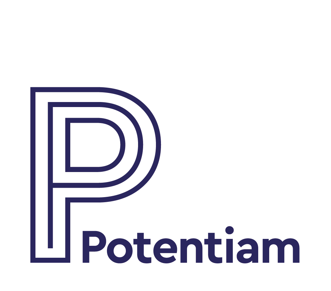 Potentiam