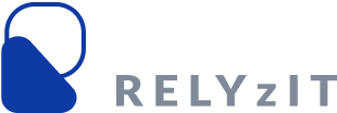 Relyzit