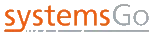 Systemsgo