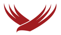 Nacca
