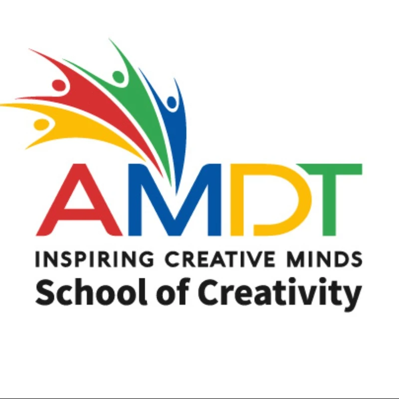 Amdt School Of Creativity