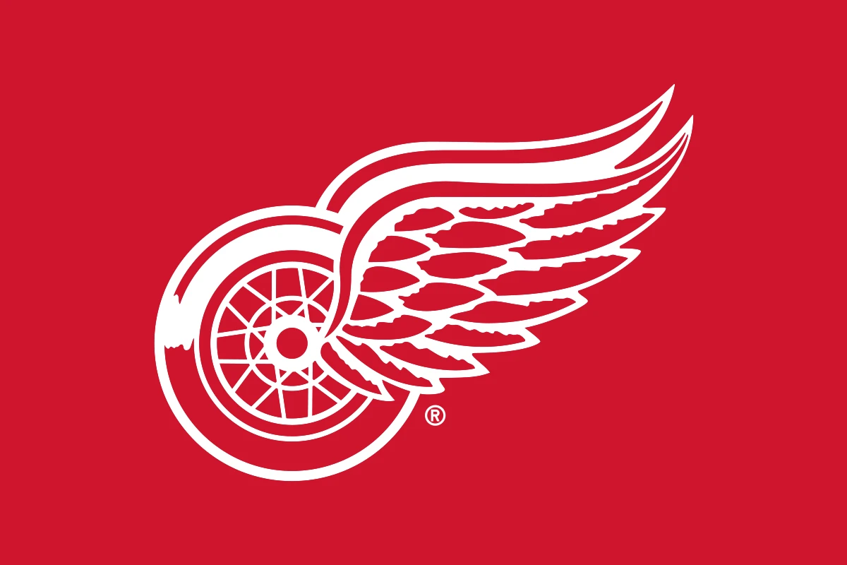 Detroit Red Wings