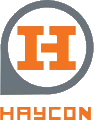 Haycon