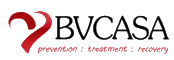Brazos Valley Council On Alcohol And Substance Abuse