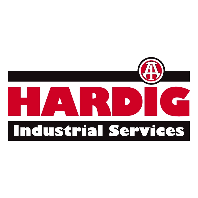 Hardig Industrial