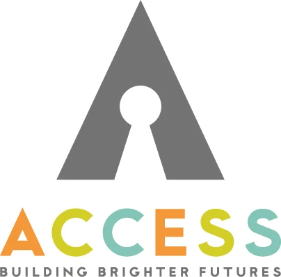 Access Group