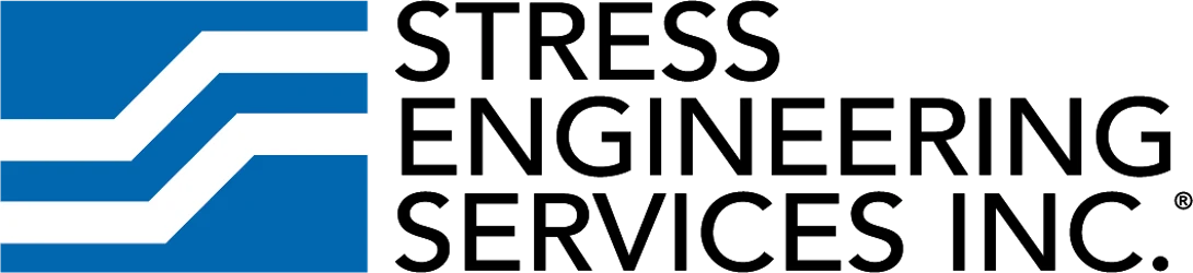 Stress Engineering Services