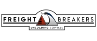 Freight Breakers